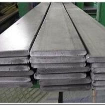 Tahan panas suhu tinggi ASTM A276 TP310S Baja tahan karat Bar persegi SUS310S Bar persegi