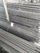 SAE SAE1010 1020 S20C Cold Drawn Steel Bar Putaran Berbentuk Permukaan Terang