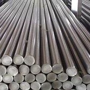 AISI 310S Baja tahan karat Bar Bulat EN 1.4845 Tinggi Kromium dan Nikel SUS310S Material Shaft