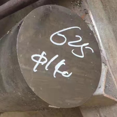 Inconel 625 UNS N06625 W.Nr.2.4856 Round Bar Bright Rod Inconel 625 Properties