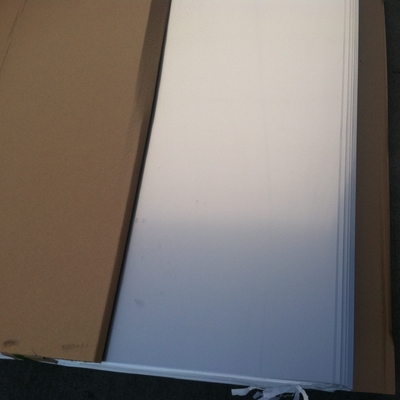 0.5-3.0mm Cold Rolled 420J2 3Cr13 Lembar stainless steel 420J2 Knife Steel 2B BA Finish TISCO