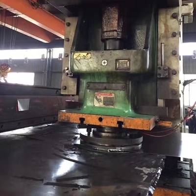 AISI 304 BA SUS304 Lingkaran Stainless Steel Ss Coil 2B BA Untuk Dapur