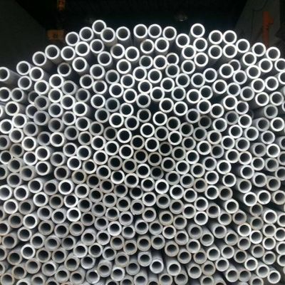 321 tabung stainless steel seamless, pipa seamless SS dan tabung