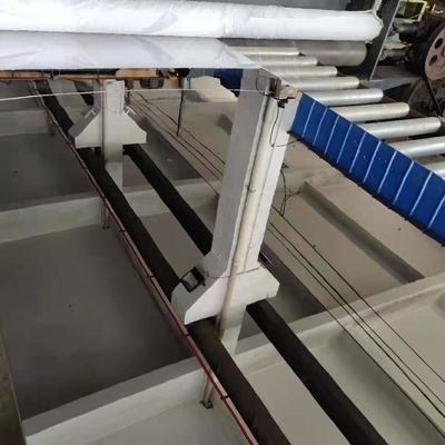 Hot Rolled SUS304 8K Mirror Polished 3.0-10.0mm 1500*3000 Plat Baja Ringan