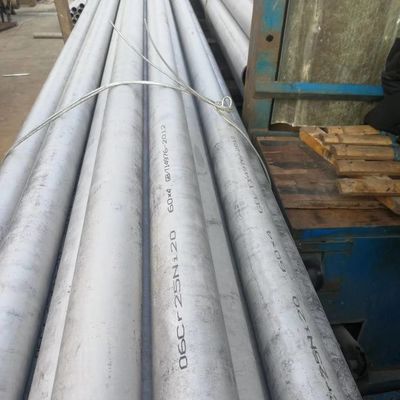 SUS310S Pipa Stainless Steel, SUS 310S Pipa, SUS 310S Hollow Bar ASTM A312 TP310S Tabung Stainless Steel