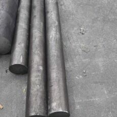 Baja tahan karat DIN ¥ 1.4922 X20CrMoV 11 -1 Bar Bulat OD 120MM