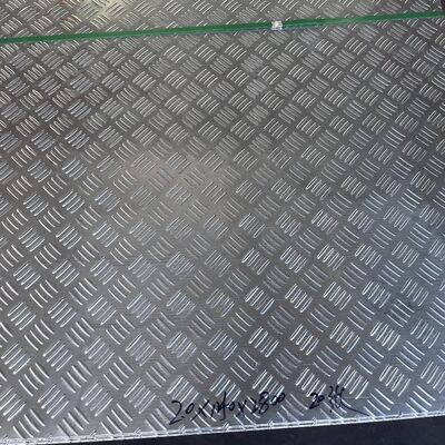 Anti slip NO.4 Selesai SUS 304 stainless steel berkarat 304 berlian berkarat berkarat