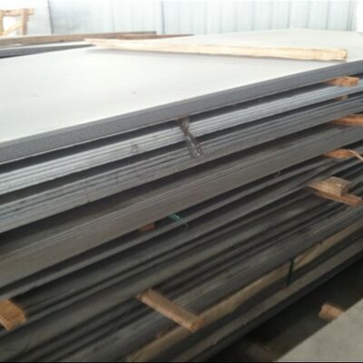 Hastelloy C-276 Plat Untuk Industri Petrochemical Hastelloy C276 UNS N10276 DIN 2.4819 Plat