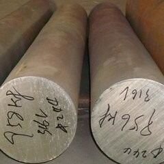 ASTM A276 A479 304 316L 310S Baja tahan karat Bar Bulat Permukaan Hitam Cerah