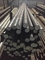 414 Kelas Stainless Steel Round Bar Forings Dengan 1000mm - 9000mm Panjang