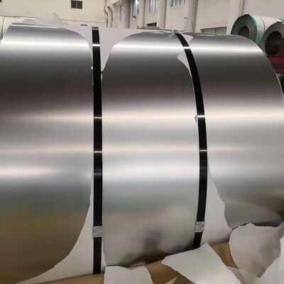 Paduan Nikel 3mm ASTM B424 Incoloy 825 Plat