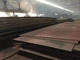 ASME SA515 GR 60 Carbon Steel Plate Boiler Dan Pressure Vessel SA516 Grade 60 Kisaran Suhu