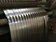 SUH409L Stainless Steel Lembaran Logam 1.4512 X2CrTi12 CERTS 3.1 Inox Sheet Untuk Bagian-bagian Yang Dapat Digerakkan