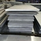 ASTM A240 Grade 409L 3.0-40.0mm Hot Rolled Stainless Steel Plate NO 1 Selesai 1