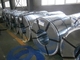 Hot Dipped 600mm Galvanized Steel Coil Dx51d+Z Z275-Fb
