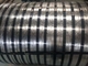 0.3-3.0mm Hot Dipped Galvanized Steel Coils G90 Z275 Dilapisi Seng