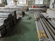 Hot Rolled Annealed Acar Stainless Channel Bar 304 6 Meter Panjang