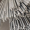A36 Galvanized Round Bar 6mm 8mm 10mm 12mm Hot Rolled