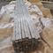 Ss 410 Stainless Steel Flat Bar Pelat Logam Pemotongan Laser 12cr13 40*6*2000mm