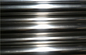 304 stainless steel dilas pipa dipoles