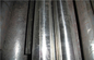 Stainless Steel 304 Bulat bar, Soild bar stainless steel 304 selesai hitam