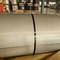 0.5-3.0mm 1250mm Lebar Aluzinc Steel Coil Anti Finger Print
