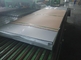 304 304L Stainless Steel Resistance Lembar Korosi untuk Pemanas Air Inox Sheet