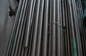 400 seri stainless steel batang saham 410 420 4 - 100mm ukuran OD