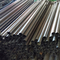 430 Pipa Dilas Stainless Steel 22-133mm Untuk Knalpot Mobil
