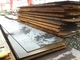 ASTM A36 Carbon Steel Plate Q235B Q235C Q345D Boiler Pressure Vessel Plat