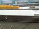 201 stainless pelat baja NO.1 (1D) Permukaan Hot Rolled Plate Stainless Steel 201, 1500mm lebar