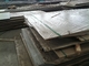 201 stainless pelat baja NO.1 (1D) Permukaan Hot Rolled Plate Stainless Steel 201, 1500mm lebar