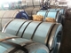 317 317L Cold Rolled Coils Stainless Steel, Stainless Steel 300 Series 0.6 - 12mm