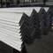 Sama Stainless Steel Angles Bar Grade 304 316L 100*100*10mm