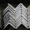 Sama Stainless Steel Angles Bar Grade 304 316L 100*100*10mm