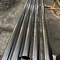 DN10 ASTM A312 Pipa Stainless Steel TP304 TP316L TP310S TP321
