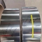 ASTM A240 Stainless Steel Strip Coil Baosteel Untuk Pembuatan Mesin