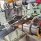 ASTM A240 Stainless Steel Strip Coil Baosteel Untuk Pembuatan Mesin