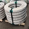 1.4301 304 Cold Rolled Stainless Steel Coil TISCO SS 304 Strip