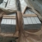 Tahan Korosi ASTM 316L Stainless Steel Flat Bar Plat Besi Stainless Steel 1000mm