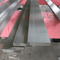 17-4PH 630 Cold Drawn Stainless Steel Flat Bar Pelat Besi Stainless Steel 6000mm