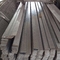 17-4PH 630 Cold Drawn Stainless Steel Flat Bar Pelat Besi Stainless Steel 6000mm