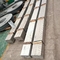 SUS420J2 1000mm 10mm Stainless Steel Flat Plate Bar Untuk Industri Kimia