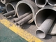 EN1.4462 Stainless Steel Seamless Tube UNS S32205 Duplex acar