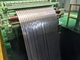 0.5mm AISI 434 Cold Rolled Stainless Steel Strip Coil DIN X6CrMo17-1