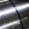1250mm Z DX51D Galvanized Steel Coil Sheet Nol Spangle