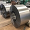 S280GD Z AZ GI Rolls Hot Dipped Galvanized Steel Coil EN 1.0244 Standar