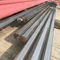 6m 303 Stainless Steel Hex Bar Stock Permukaan Cerah Untuk Konstruksi