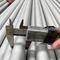 Memotong Tabung Pipa Seamless Stainless Steel 310S Dengan Ketahanan Korosi