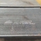 DIN 17200 41Cr4 Alloy Stainless Steel Plate 2500mm Dengan Hardenability Yang Baik